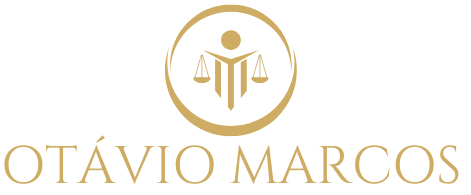 Dr. Marcelo Viana Advogado Criminal
