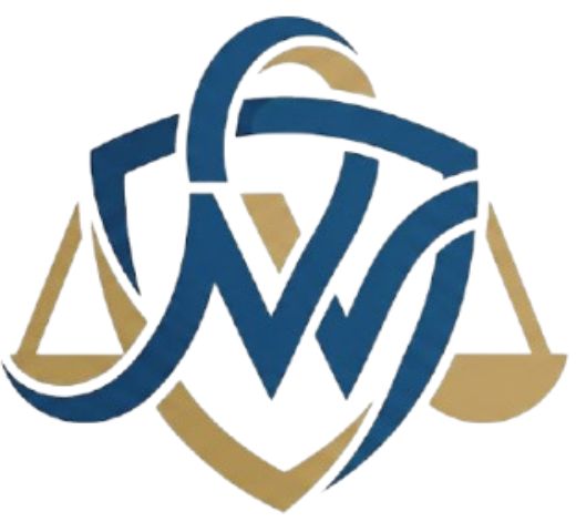 logo transparente